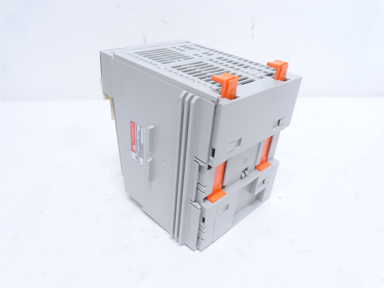 Allen-Bradley 5069-L320ER; CompactLogix 5380 Controller