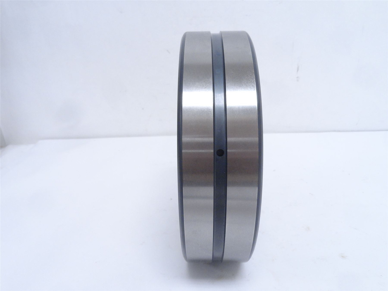 SKF 22222EK/C3; Roller Bearing; 110mmID x 200mmOD x 53mm Wide