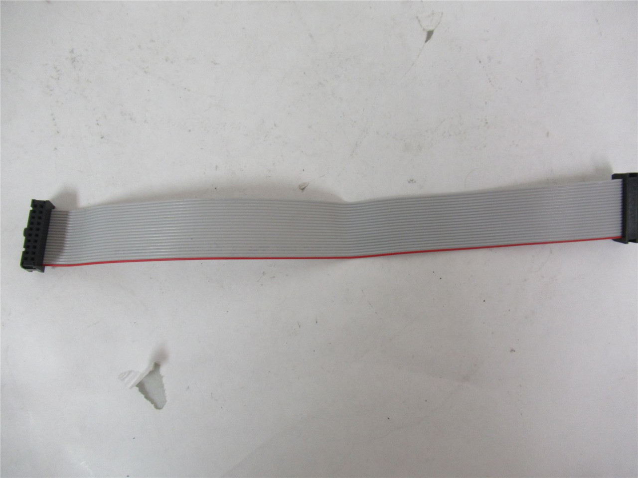 AWM 2651; Lot-2 Ribbon Cable 10"