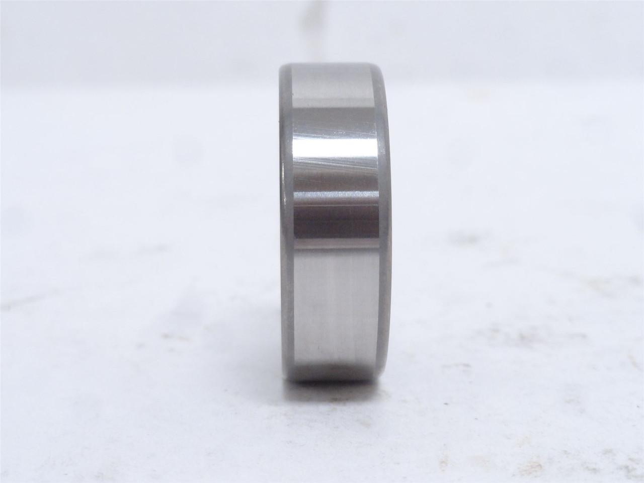 SKF 6202-2RSH/C3GJN; Ball Bearing; 15mmID x 35mmOD x 11mm Wide