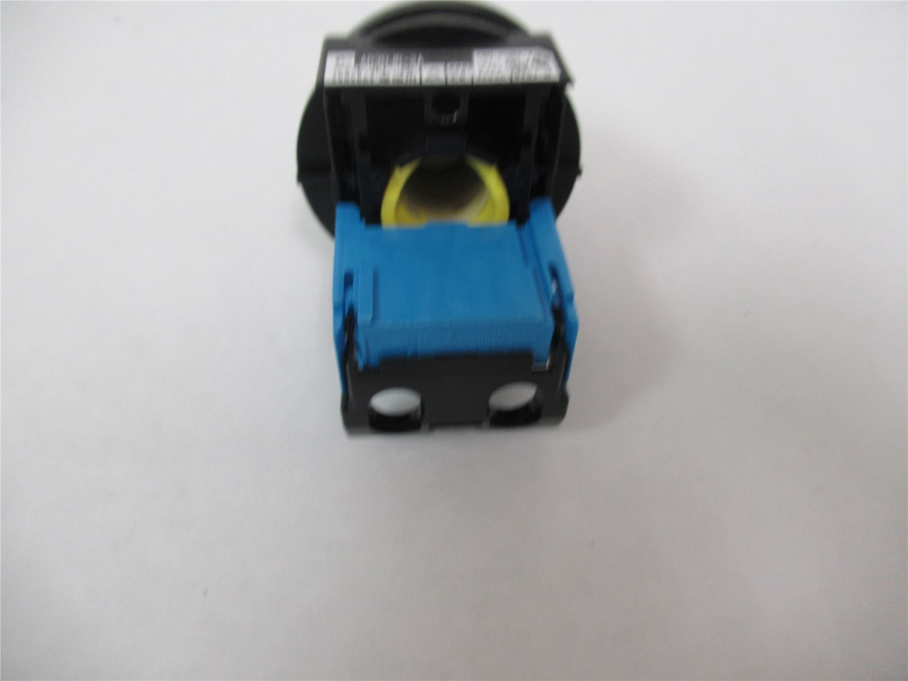 MiSUMi AR30JR-2A10A; Selector Switch 30 mm Diam 2 Position