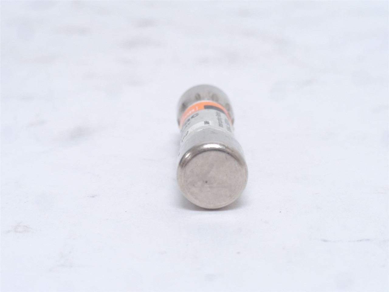 Bussmann FNQ-1-1/2; Time-Delay Fuse; 1-1/2A; 500VAC