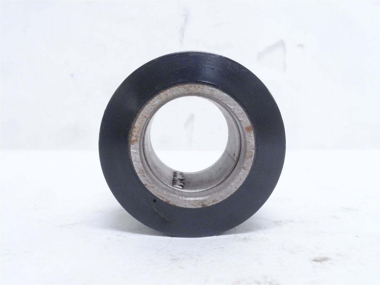 Raymond 313945000; Poly-Wheel 1-5/16"ID x 2-9/16"OD x 2-3/8" W