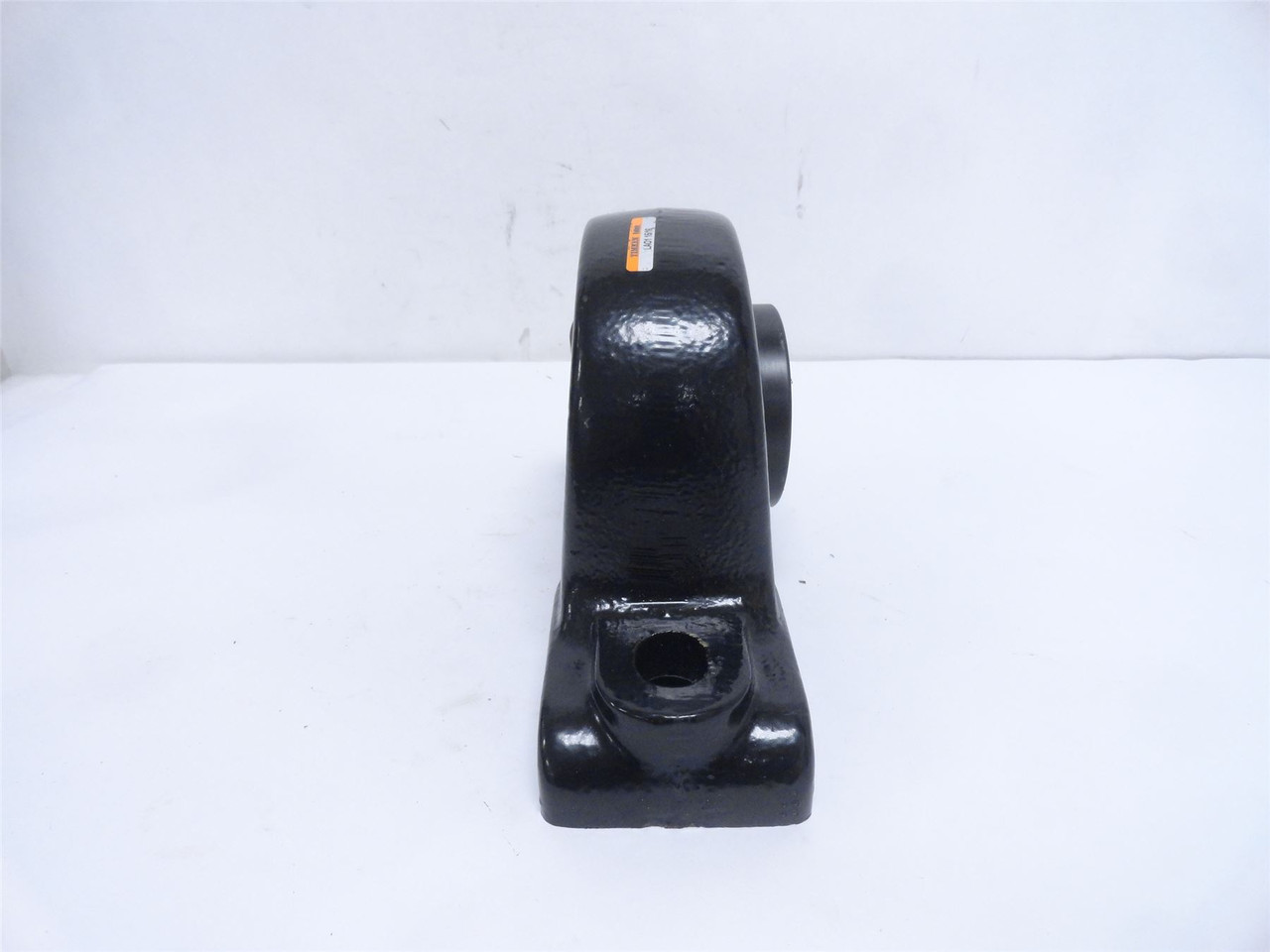 Timken LAO1-15/16; Pillow Block Bearing 1-15/16"ID; 2-Bolt