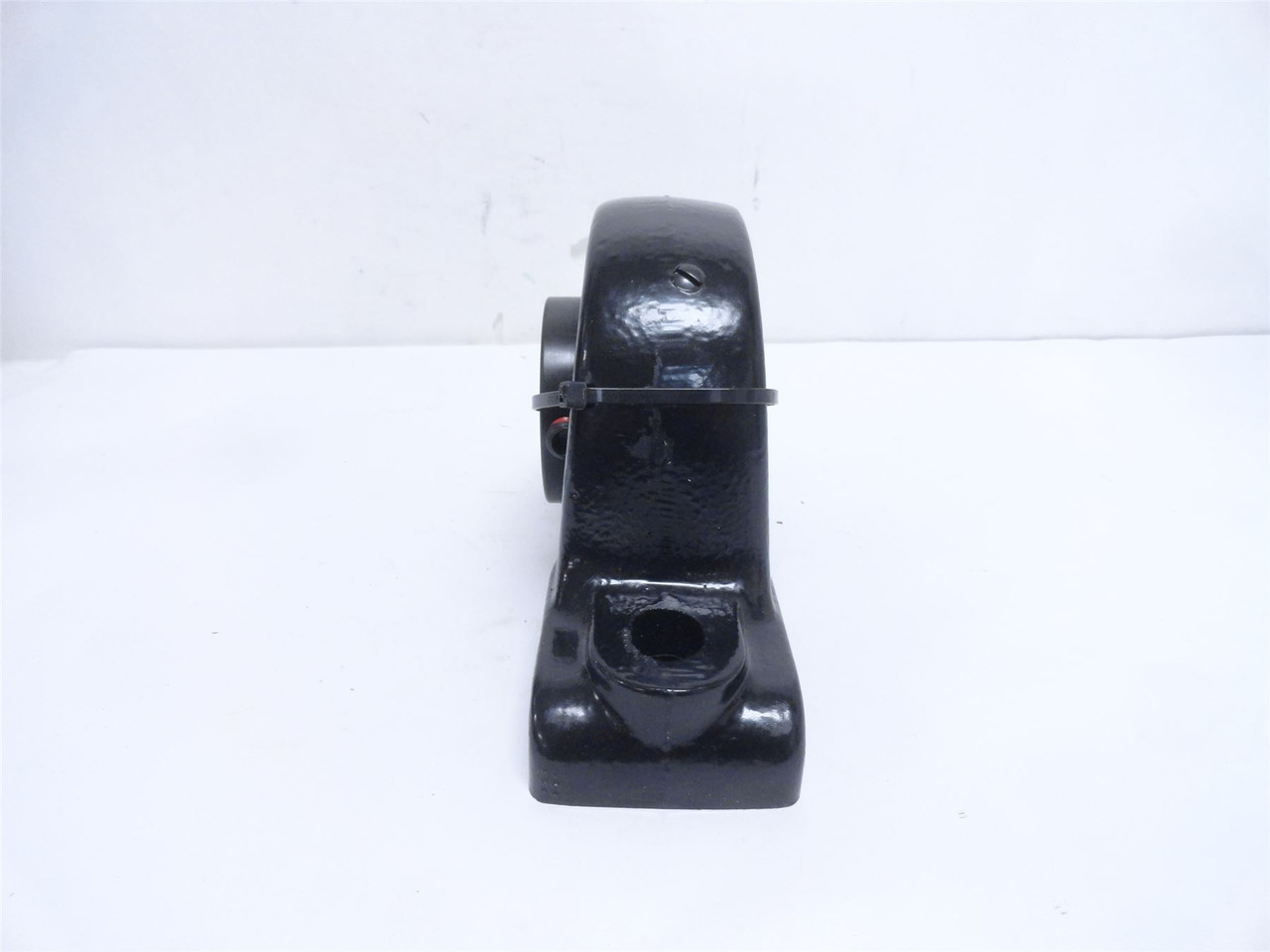 Timken LAO1-15/16; Pillow Block Bearing 1-15/16"ID; 2-Bolt