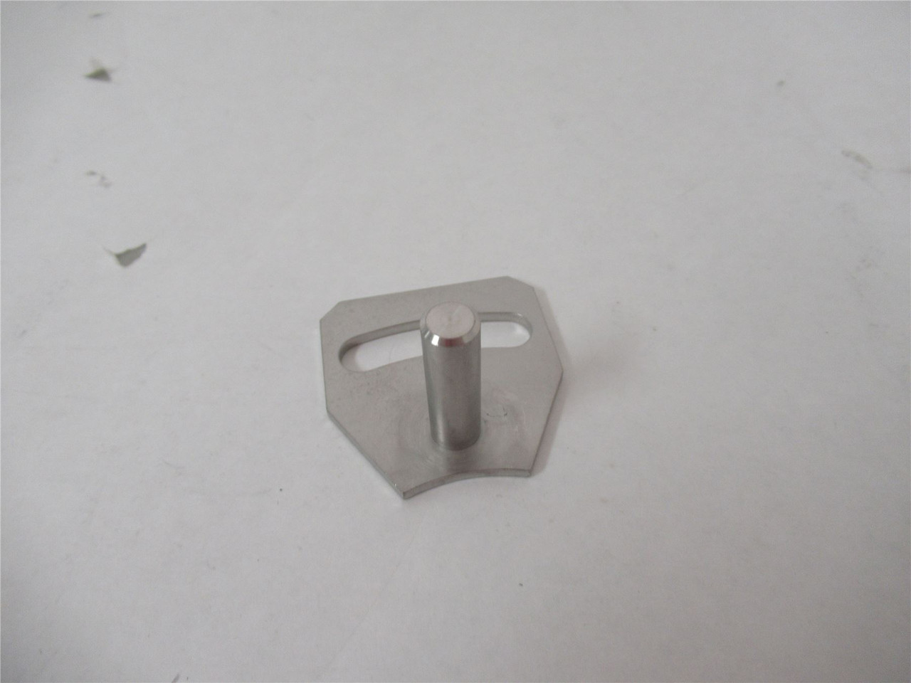 Cryovac FUR65055; Packaging Pin