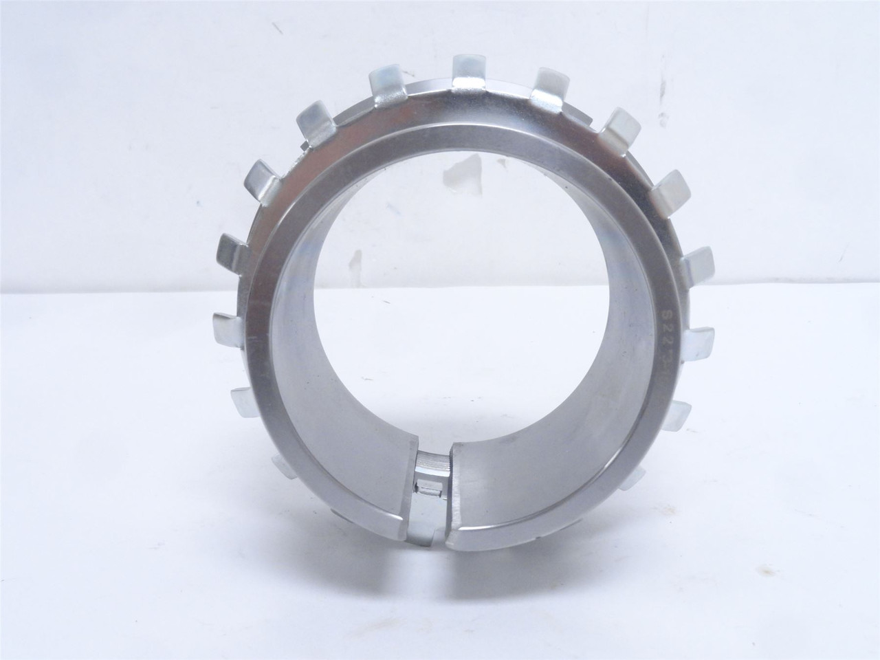 MFG- SNW22X3.15/16; Adapter Sleeve; 3-15/16"ID; Taper: 1:12