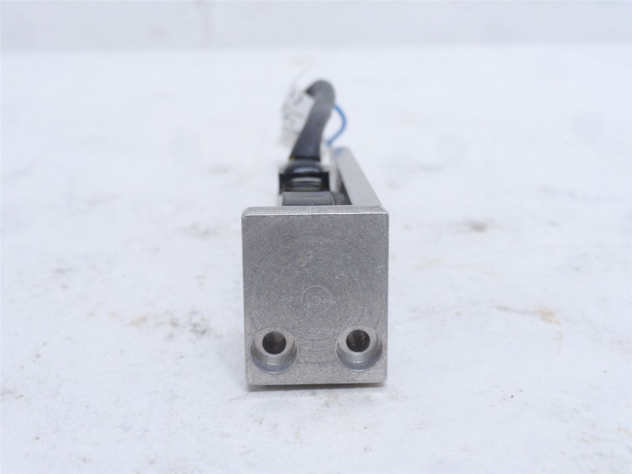 Markem 1M023-099-20N; Mechanical Tension Sensor S100