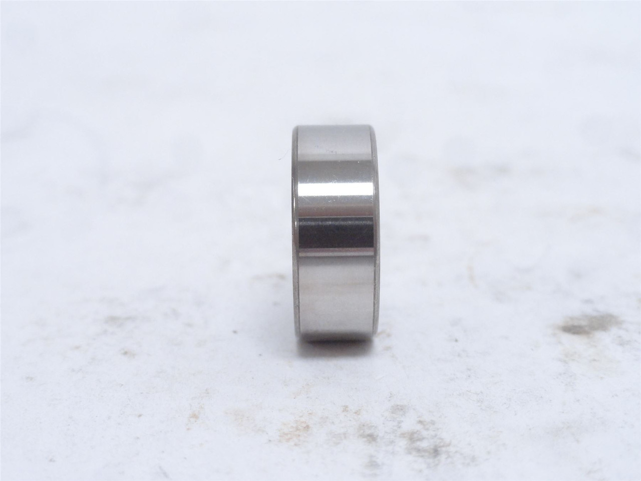 MRC R4AZZ; Ball Bearing 1/4"ID x 3/4"OD x 0.281" Wide