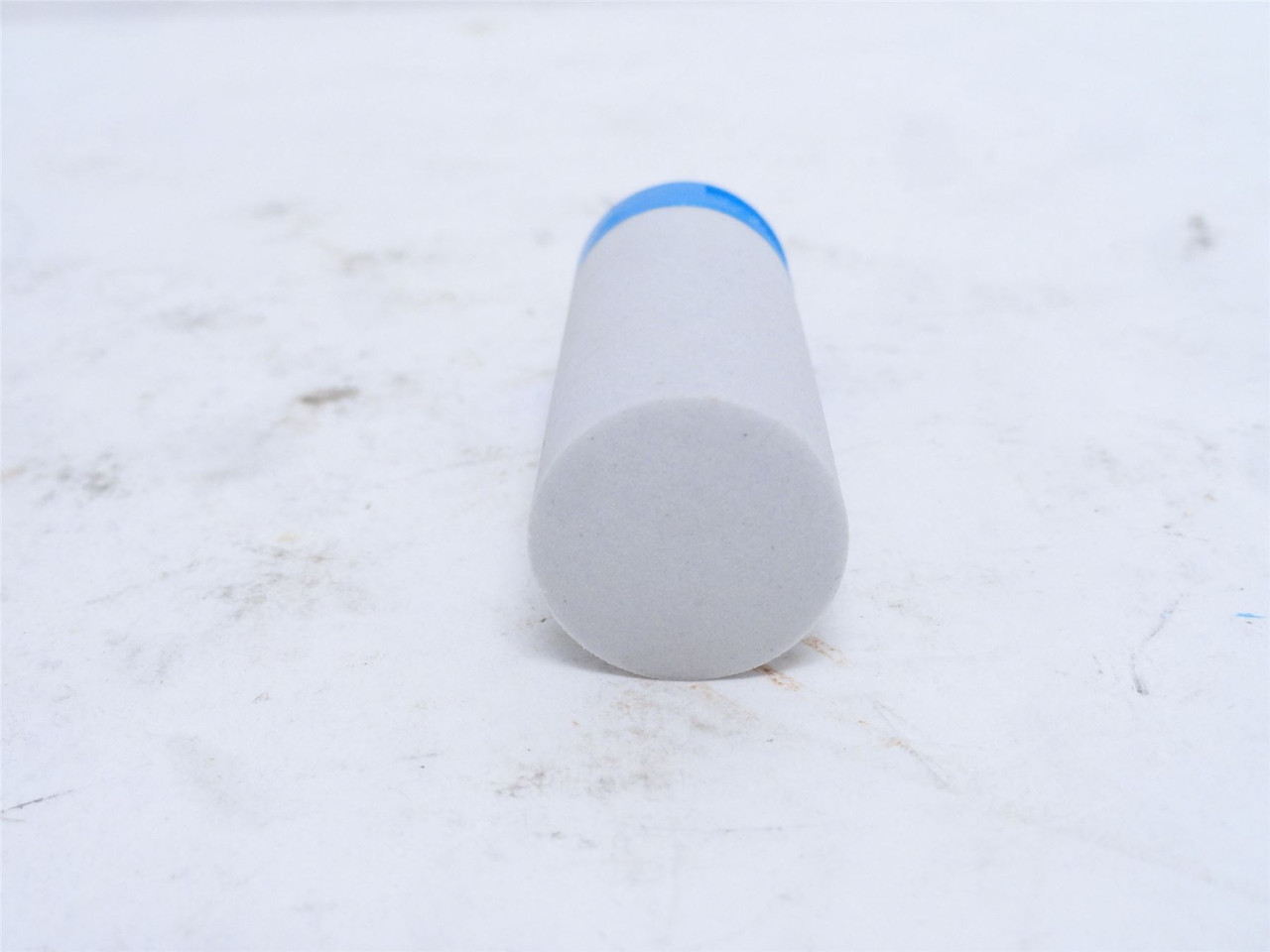 Festo UC-3/8; Air Silencer 1707427; 60dB; G3/8 Threads