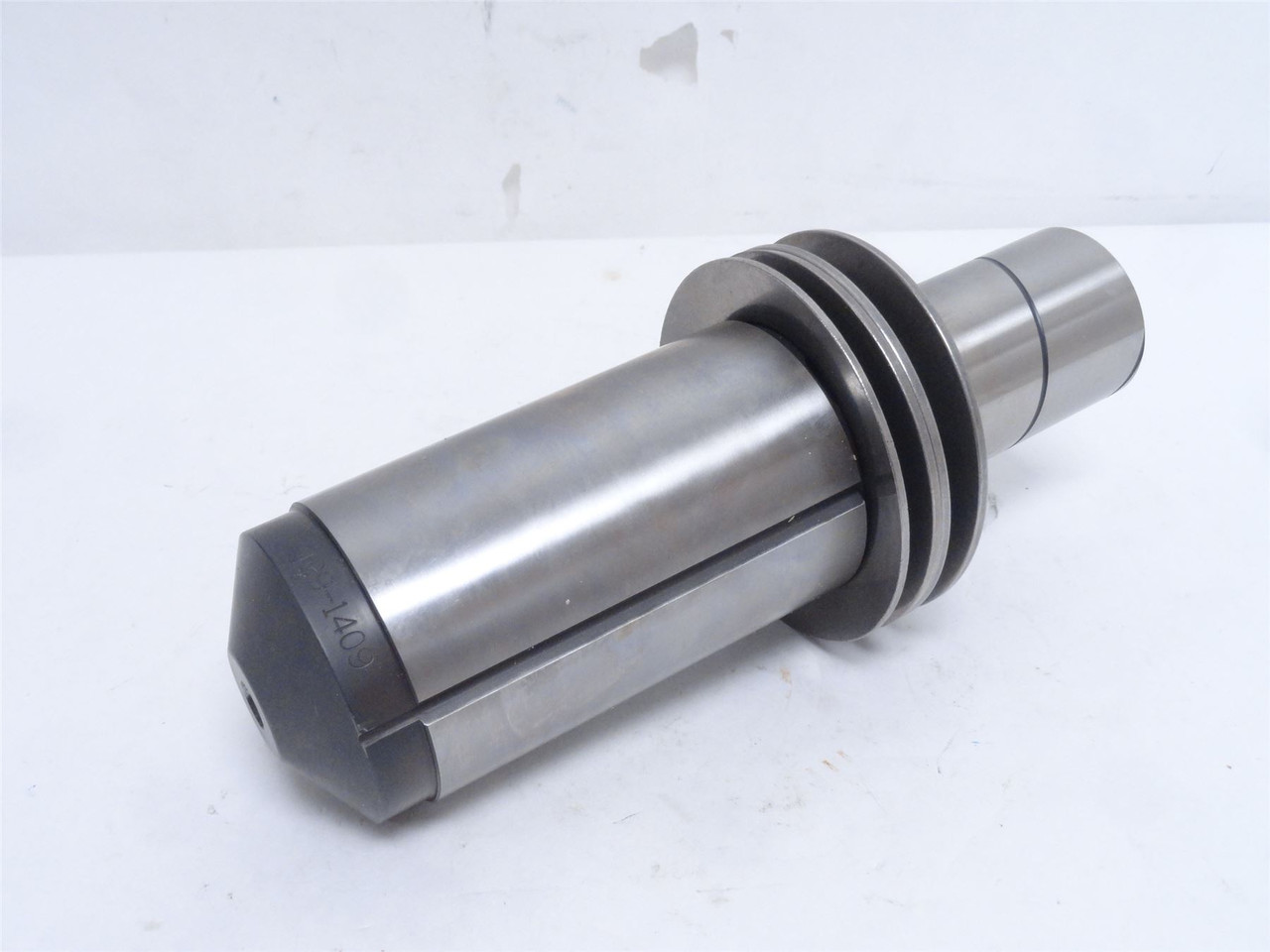 Marlen 109-1409; Low Temp Piston Assy OPTI 200