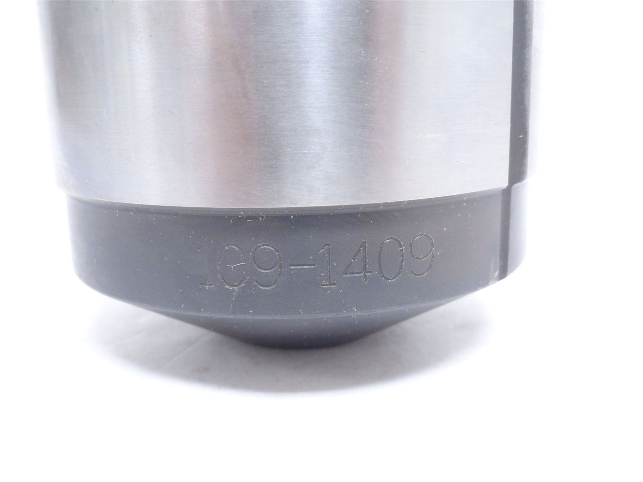 Marlen 109-1409; Low Temp Piston Assy OPTI 200