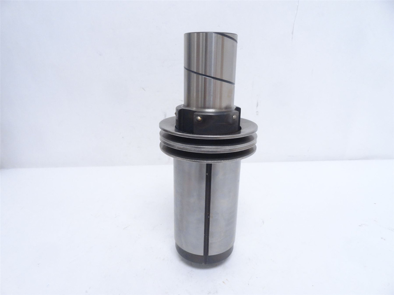 Marlen 109-1409; Low Temp Piston Assy OPTI 200