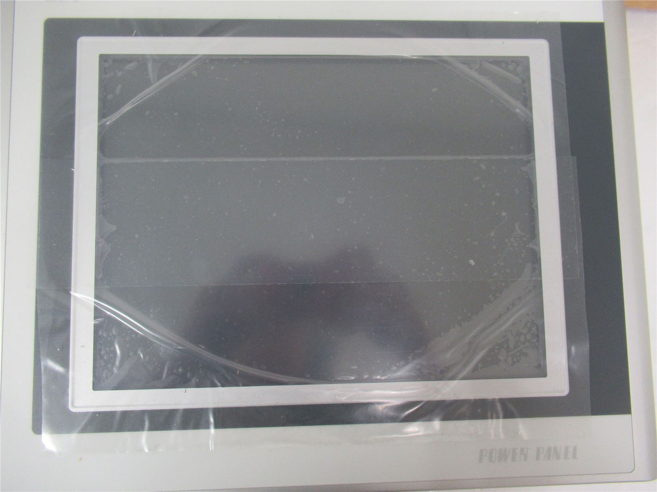 B and R Automation 4PP420.1043.75; Screen Display 24 VDC 10A