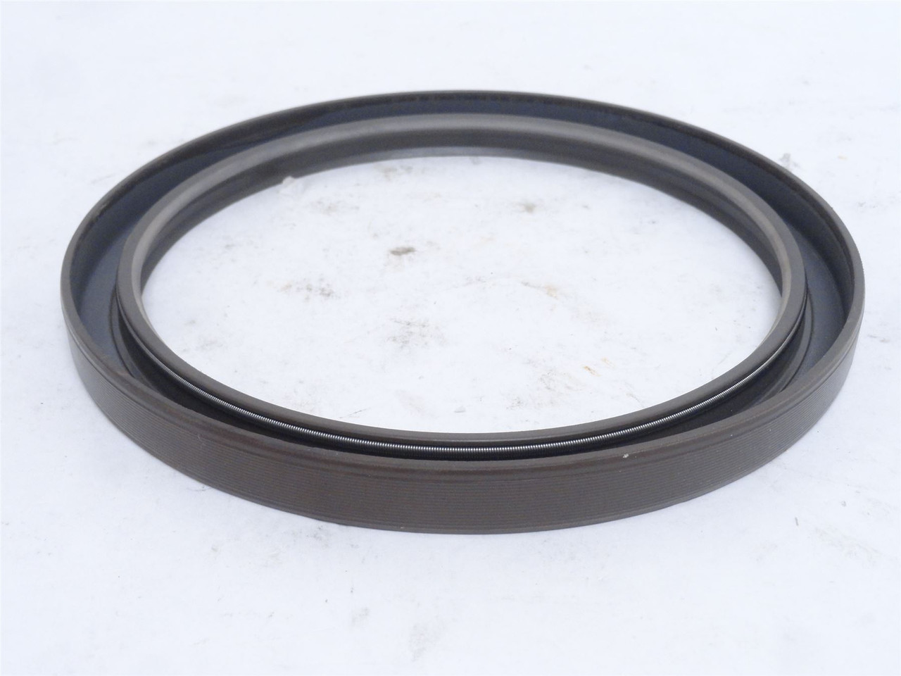 SKF 150X180X15HMSA10RG; Oil Seal; 150mmID x 180mmOD x 15mm W