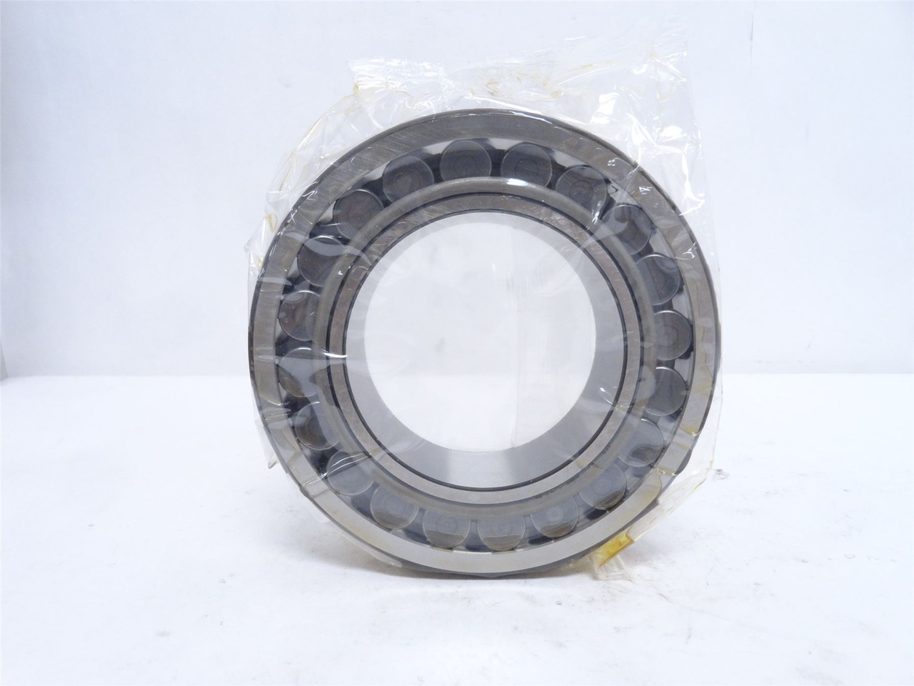 SKF 22218 EK; Roller Bearing 90mmIDx160mmOD Tapered 1:12 Bore
