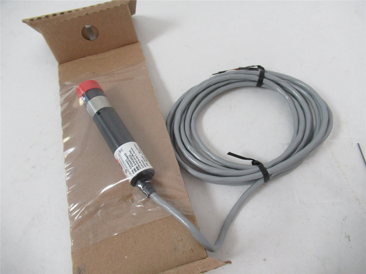 Coherent 2264423; Scanner Assembly 35MW w/Mount