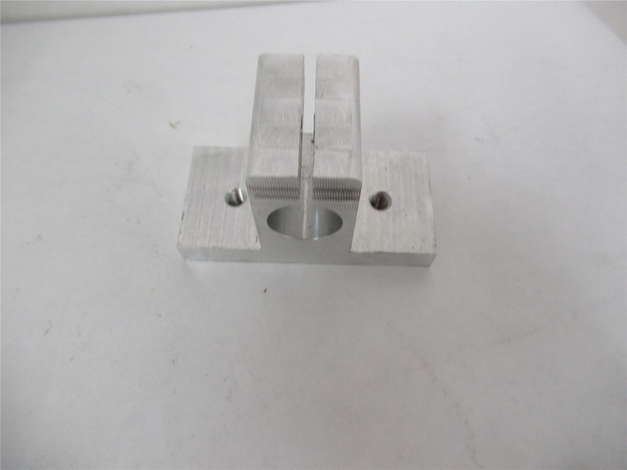 Coherent 2264423; Scanner Assembly 35MW w/Mount