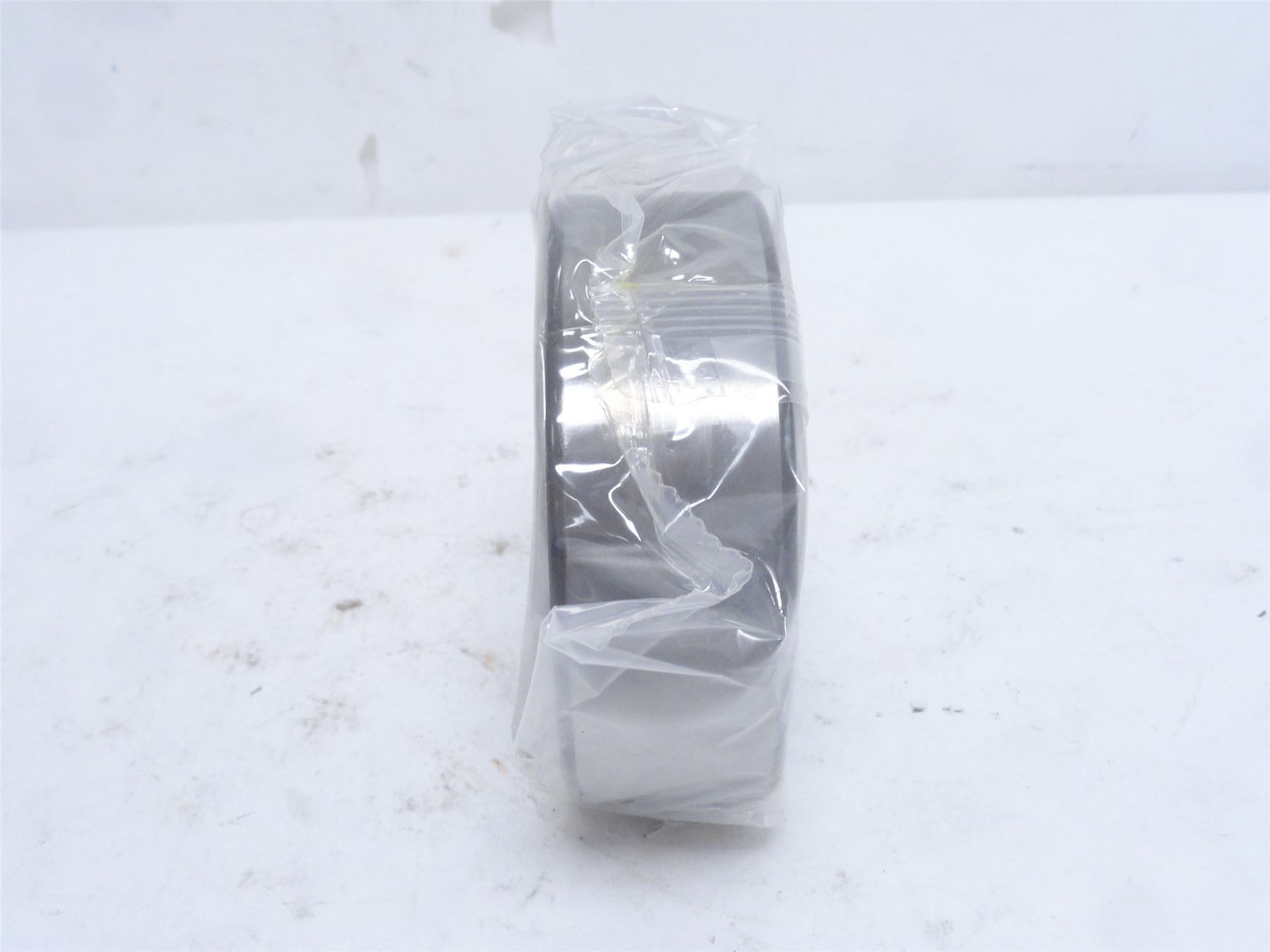 SKF 3212 A-2RS1/C3; Double Row Angular Contact Bearing 60mmID