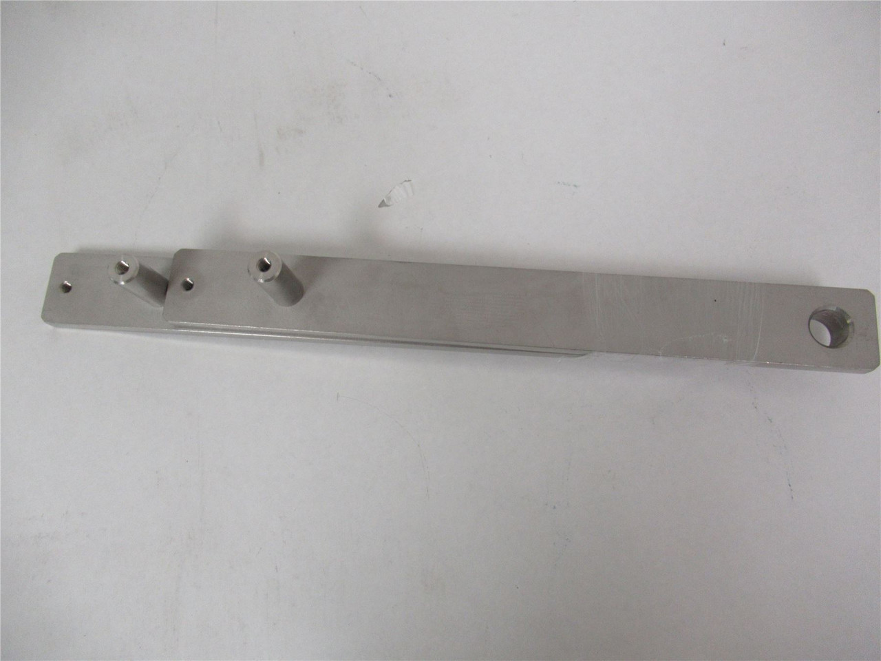 Cryovac FUR58474; Tensioner Lever