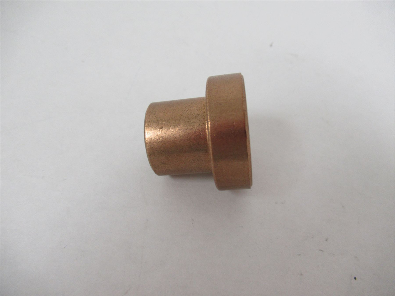 Cryovac FUR35296A; Copper Bushing 13mm ID 25mm Length
