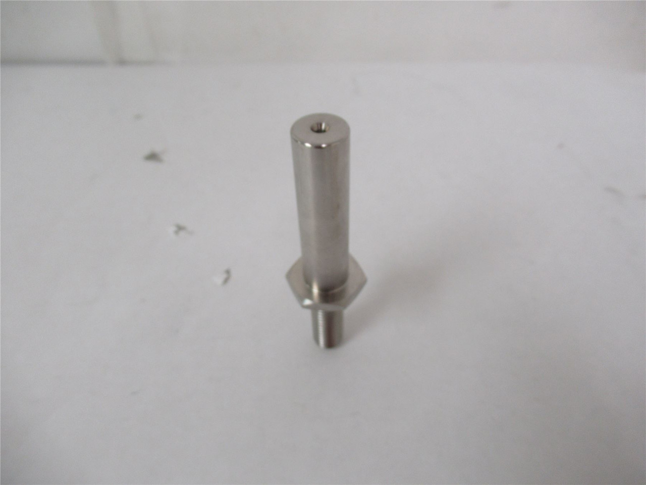 Cryovac FUR41408F; Shoulder Bolt