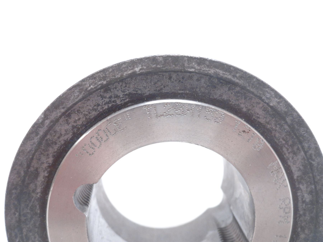 Dodge TL20H150-1210; Bushed Sprocket 113694; 20 Tooth