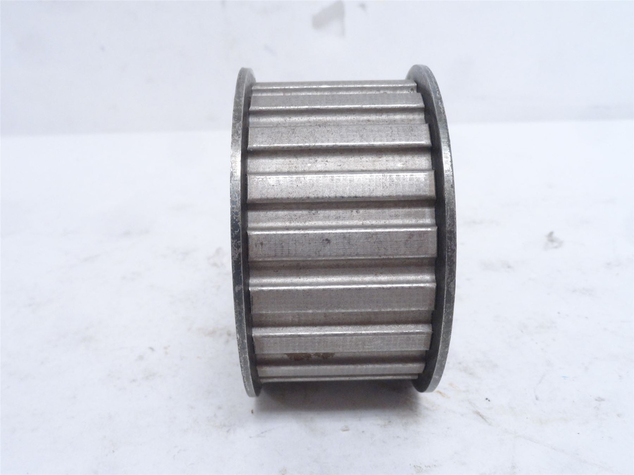 Dodge TL20H150-1210; Bushed Sprocket 113694; 20 Tooth