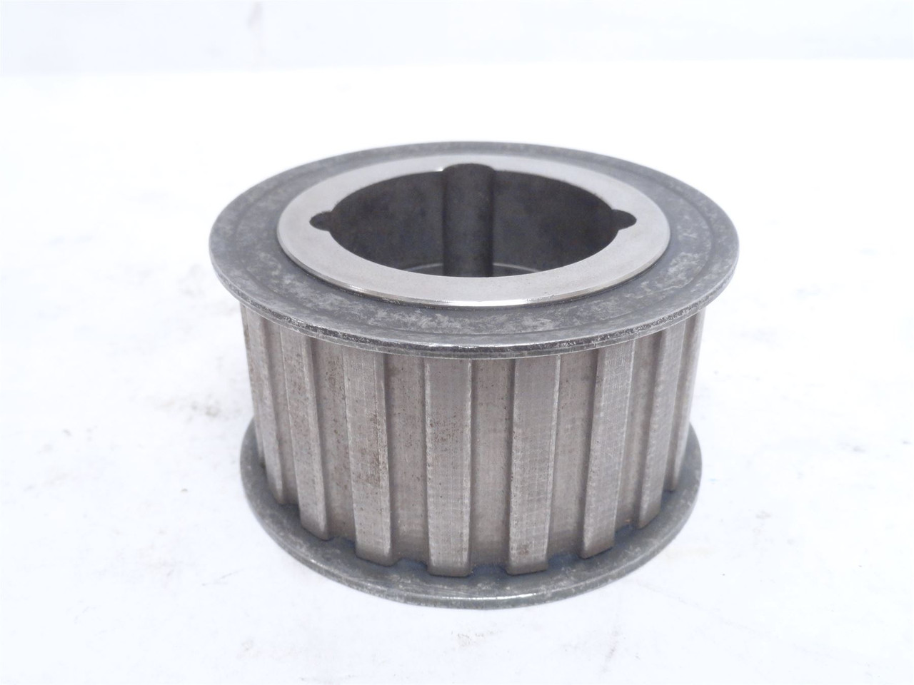 Dodge TL20H150-1210; Bushed Sprocket 113694; 20 Tooth