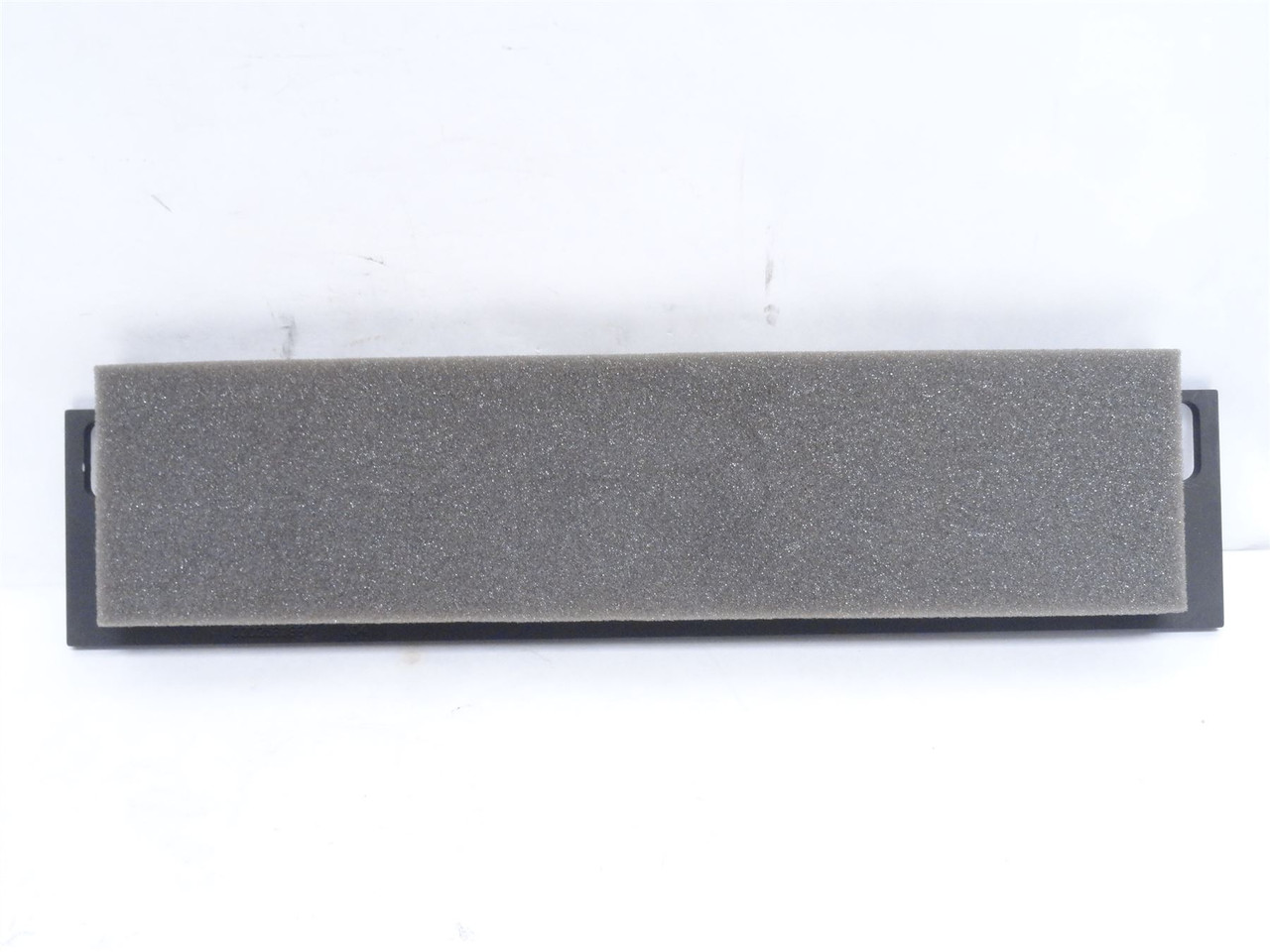 BW Integrated 03026A1884; Jaw Deflator