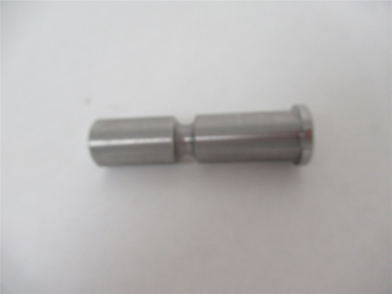Cryovac FUR32858B; Shear Pin