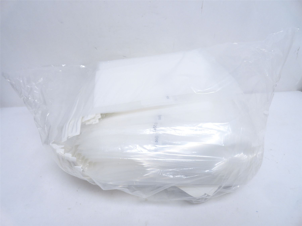 Fremonta MT-S100; Box-100; MicroTally Sterile Swabs
