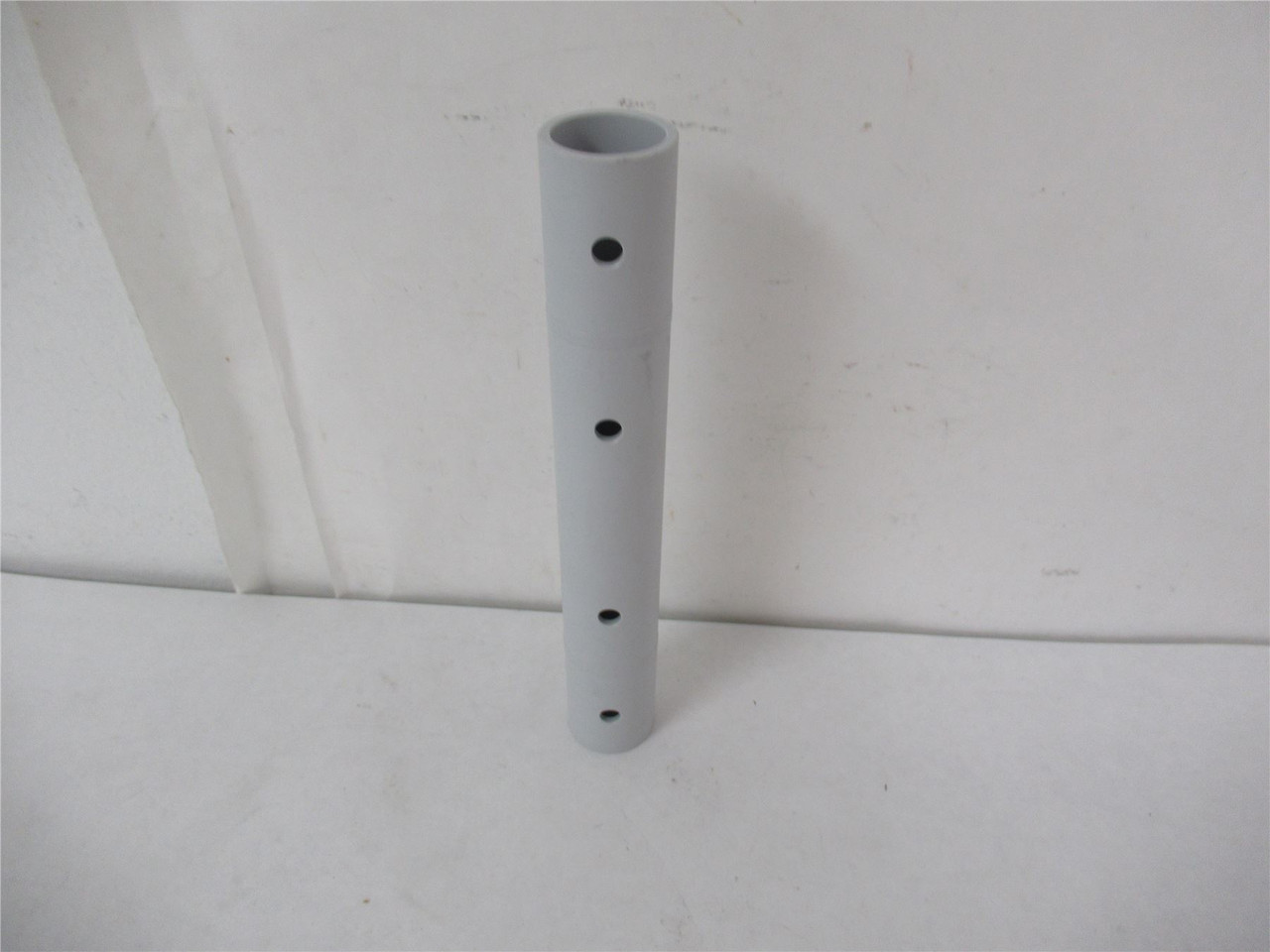 PROCESSING EQUIPMENT SOLUTIONS A252025; CylinderLiner100KUHIP