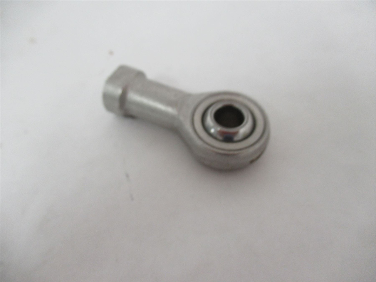 MFG G1KSL8PS; Hydraulic Rod End Bearing Size:8x25x48.5mm