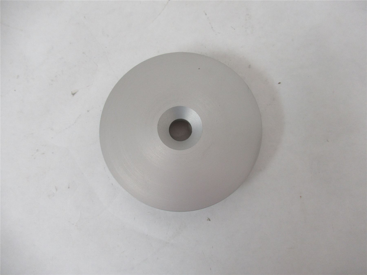 Multivac 11581938150; Piston 7mm Diameter