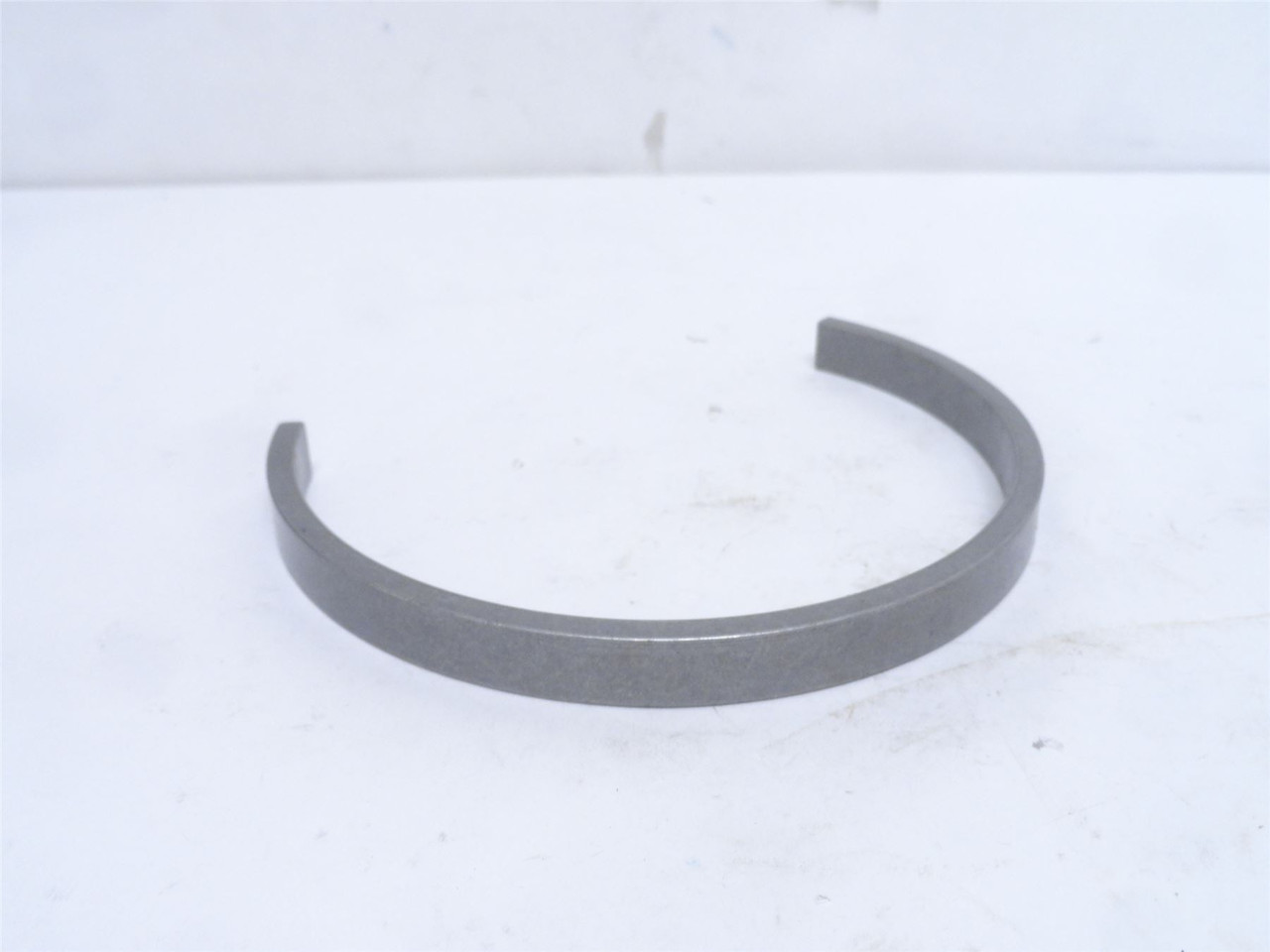 SKF FRB 13/150; Spherical Roller Bearing Stabilizing Ring