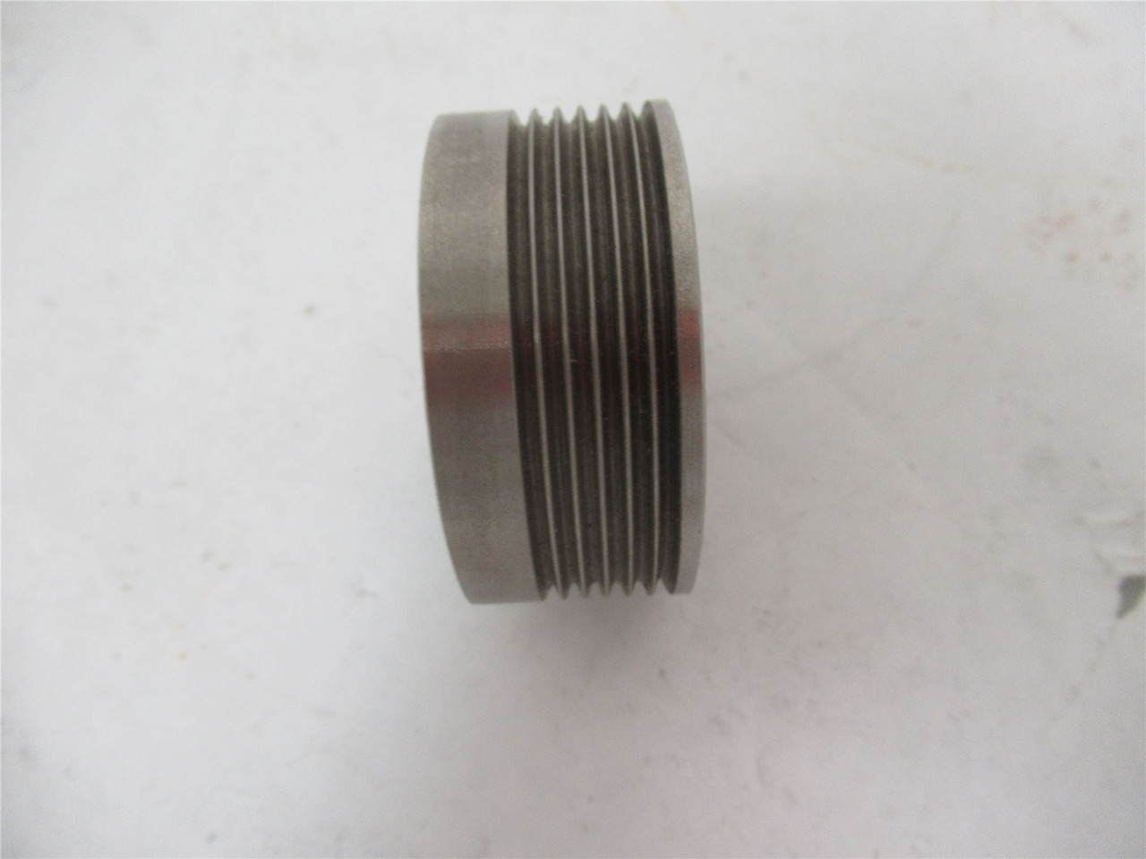 Dodge 122953 6J2.12-1108; Belt Pulley w/bushing 5/8"ID