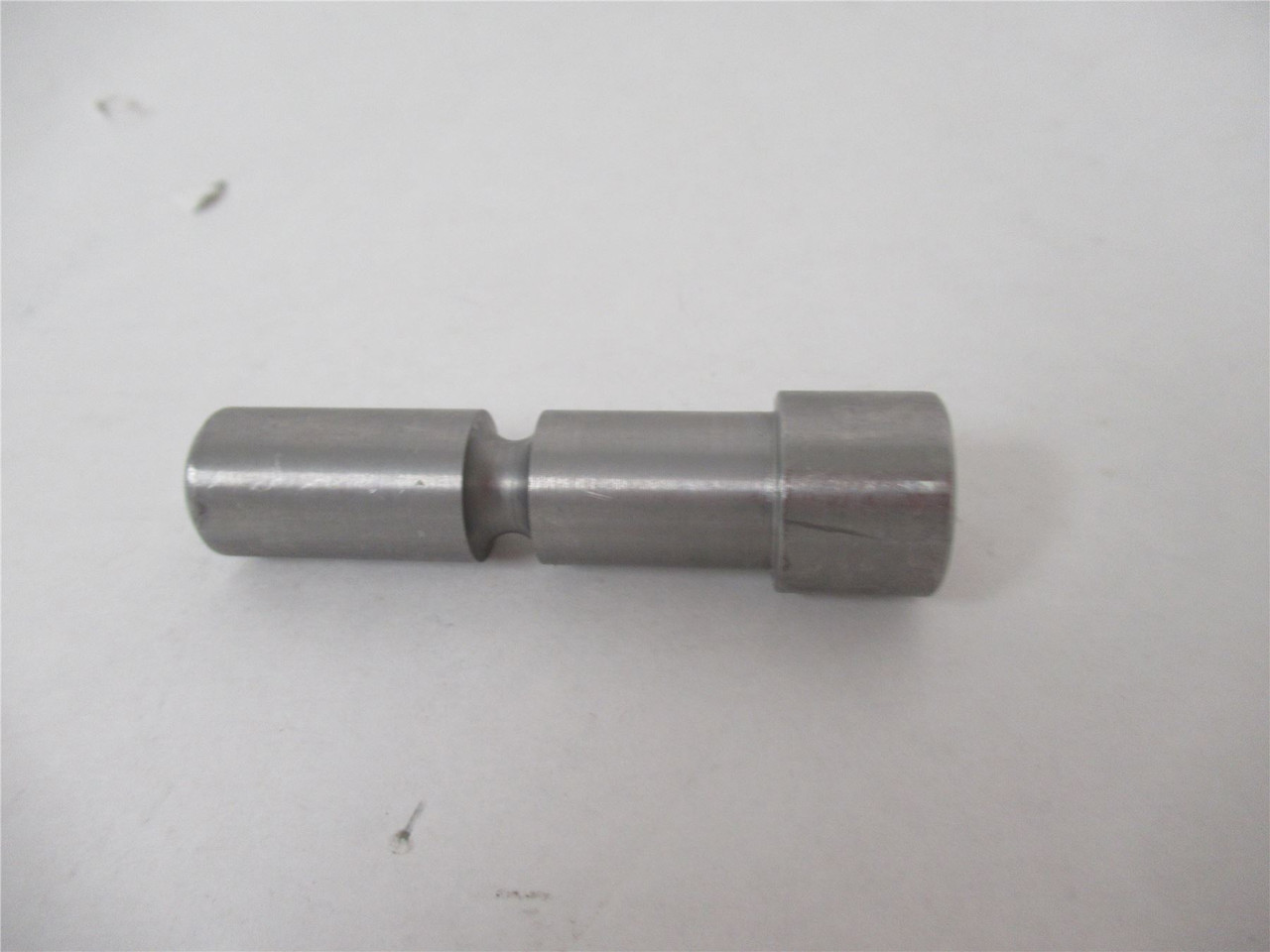 Cryovac FUR58432A; Shear Pin