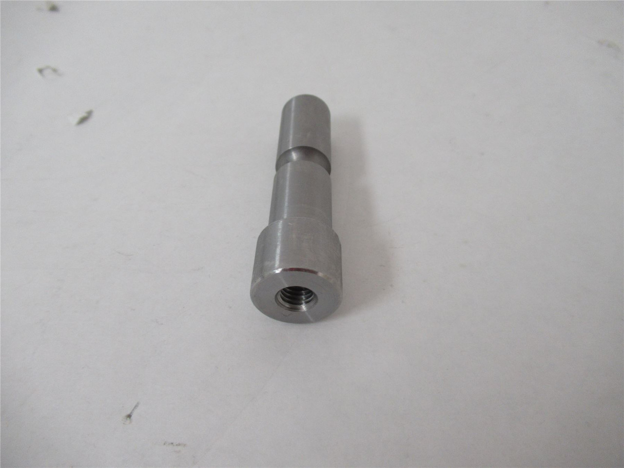 Cryovac FUR58432A; Shear Pin