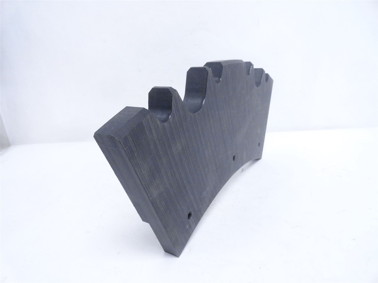 Foodmate DF00086360; Drive Wheel Segment