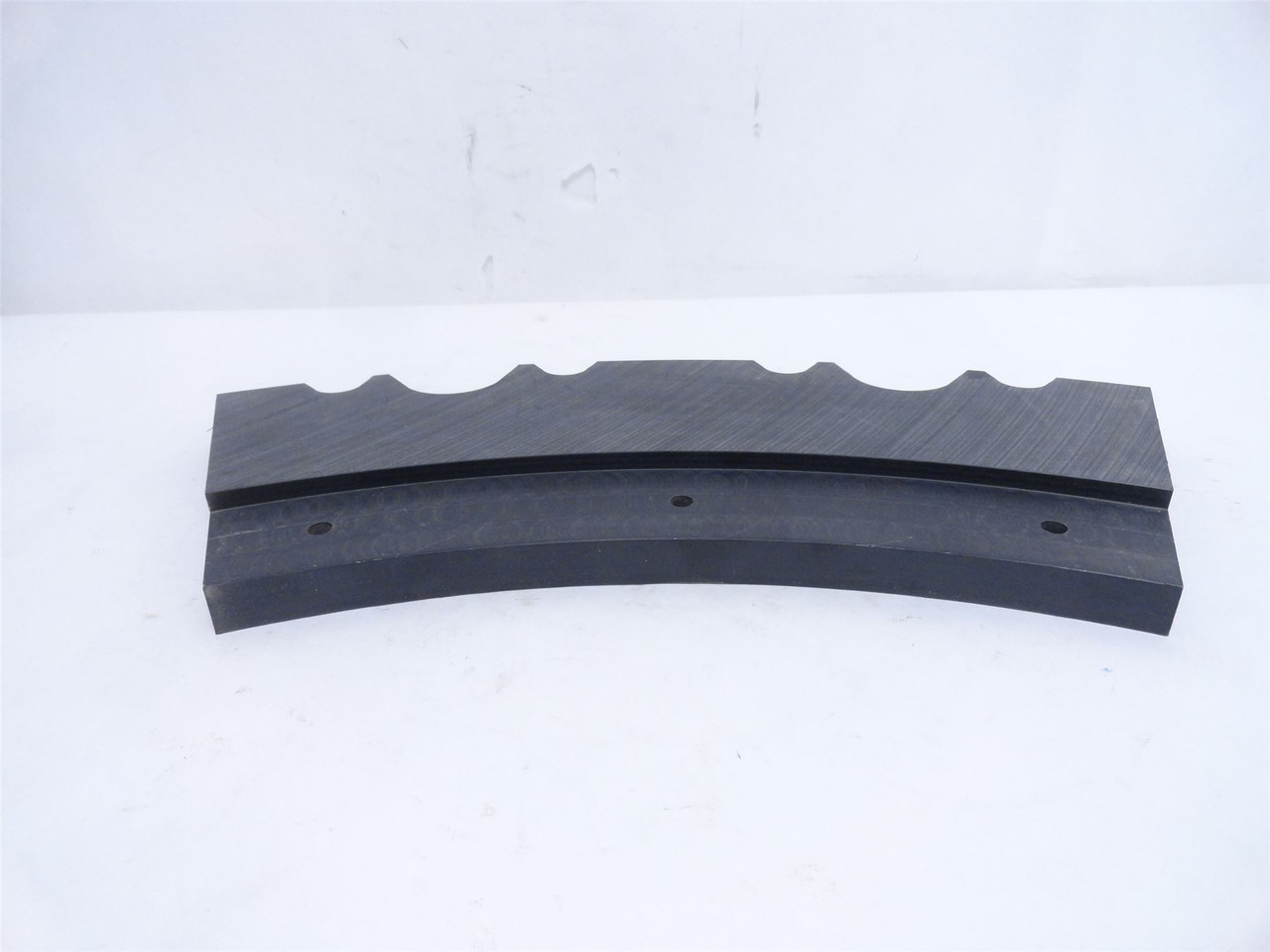 Foodmate DF00086360; Drive Wheel Segment