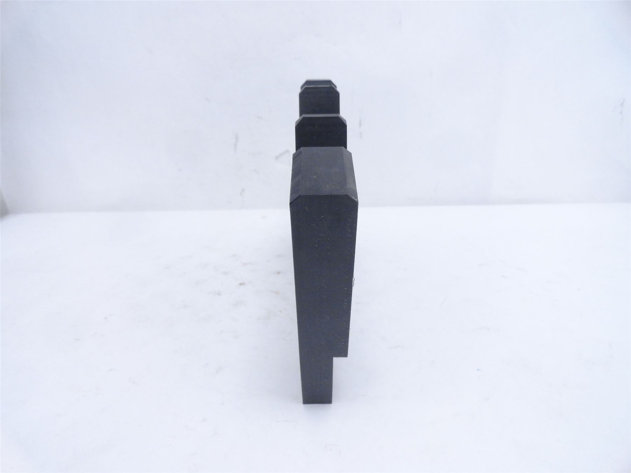 Foodmate DF00086360; Drive Wheel Segment