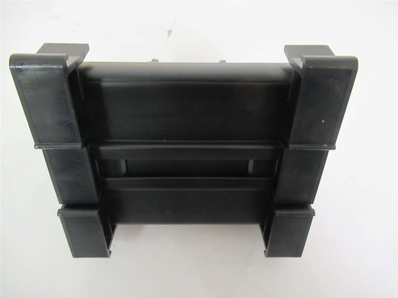 Allen-Bradley 1492-IFM20F-F120-2;  Module  120V AC/DC