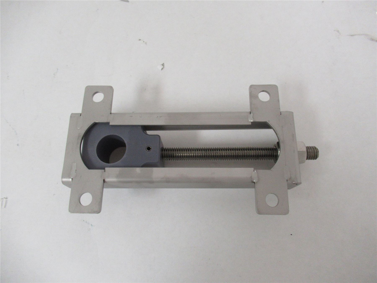 Cryovac SP5744-01; Take Up Assembly