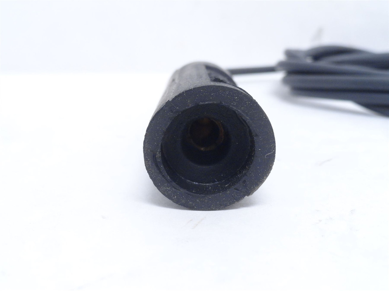 Lumenite J10; Liquid Level Control Inter-Connect Cable; 10' L