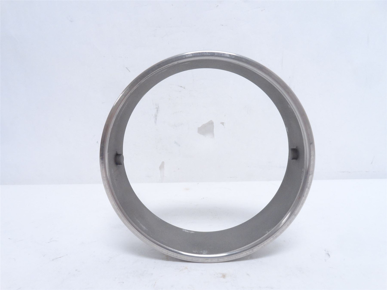 Atraflex A-3; Flexible Coupling Ring Floater; SS; 5"ID