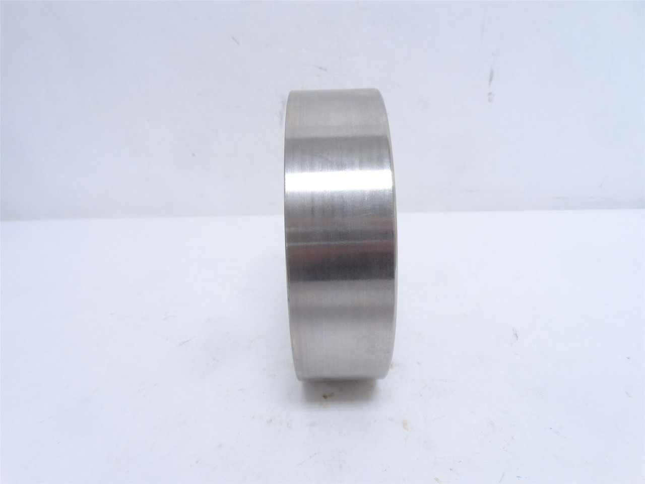 Atraflex A-3; Flexible Coupling Ring Floater; SS; 5"ID