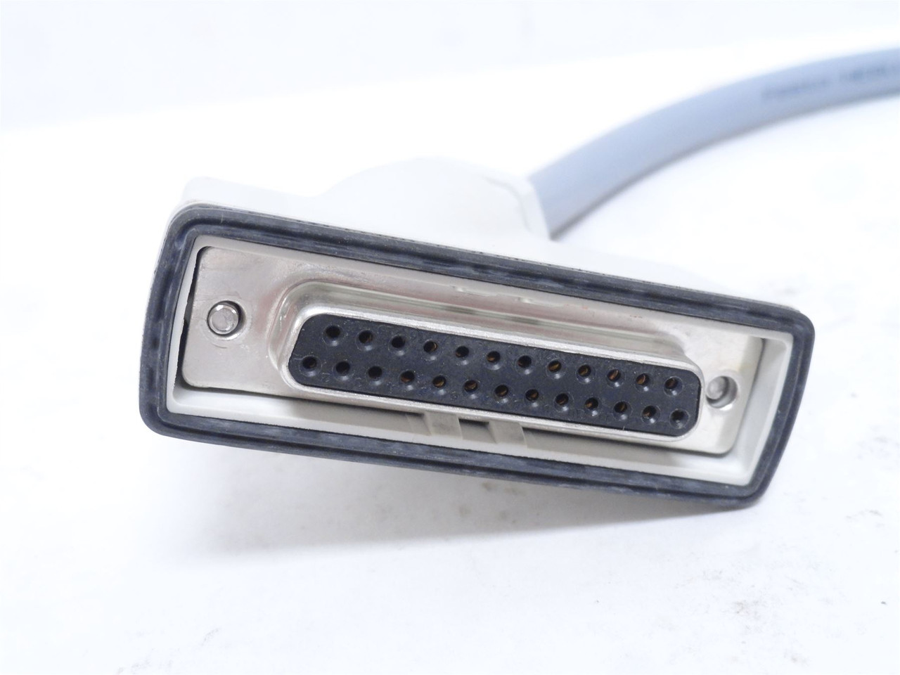 Festo NEBV-C-S1WA25HS- K-10-N-LE25-S10; Connect Cable 2265133