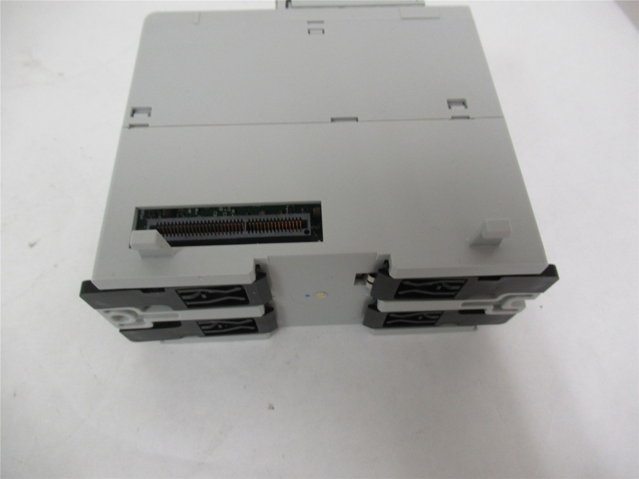 Allen-Bradley 1768L45; Logix 5345 Processor