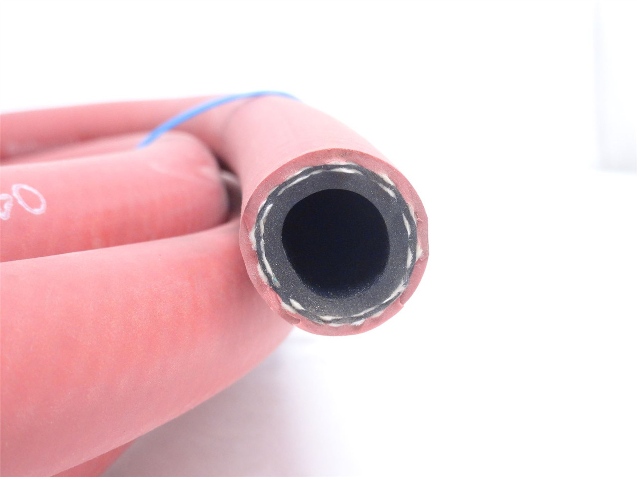 Frontier 300X1/2X10; Roll-10' Frontier Air Hose 1/2"ID 300PSI